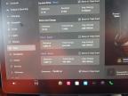 2021 TESLA MODEL 3 STANDARD RANGE +  for sale at Copart WOLVERHAMPTON