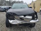 2012 Chevrolet Colorado Lt zu verkaufen in Ellenwood, GA - Front End