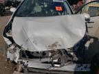 Albuquerque, NM에서 판매 중인 2016 Toyota Prius  - Front End