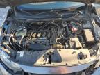 2017 Honda Civic Sport for Sale in Prairie Grove, AR - Front End