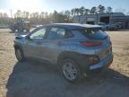 2021 Hyundai Kona Se for Sale in Harleyville, SC - Front End