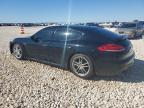 2014 Porsche Panamera 2 იყიდება Temple-ში, TX - Front End