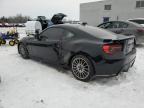 2018 SUBARU BRZ 2.0 LIMITED for sale at Copart ON - COOKSTOWN