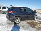 2021 Chevrolet Trailblazer Ls for Sale in Wichita, KS - Front End
