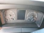2023 Freightliner Cascadia 126  for Sale in Billings, MT - All Over