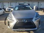 2018 Lexus Rx 350 Base de vânzare în Louisville, KY - Front End