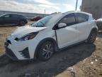 2018 Toyota Prius C  на продаже в Fredericksburg, VA - Front End