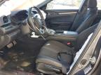 2021 Honda Civic Sport for Sale in Seaford, DE - Front End