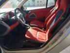 2009 Smart Fortwo Passion продається в Hueytown, AL - Front End