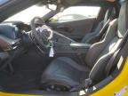 2025 Chevrolet Corvette Stingray 2Lt for Sale in San Martin, CA - Front End