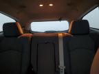 2010 Chevrolet Traverse Ls na sprzedaż w Des Moines, IA - Front End