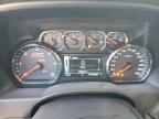 2015 Chevrolet Silverado K2500 Heavy Duty Lt de vânzare în Seaford, DE - Mechanical