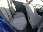 2014 Chevrolet Sonic Ls იყიდება Cicero-ში, IN - Rear End