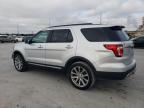 New Orleans, LA에서 판매 중인 2017 Ford Explorer Limited - All Over