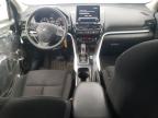 2023 Mitsubishi Eclipse Cross Le for Sale in Augusta, GA - Front End