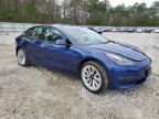 2023 Tesla Model 3  იყიდება Loganville-ში, GA - Rear End