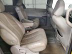 2014 Toyota Sienna Xle იყიდება Ham Lake-ში, MN - Front End