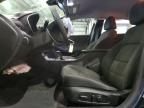 2019 Chevrolet Malibu Lt на продаже в Lawrenceburg, KY - Side