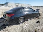 2023 MERCEDES-BENZ C 300 for sale at Copart FL - ORLANDO NORTH