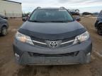 2013 TOYOTA RAV4 XLE for sale at Copart AB - CALGARY