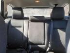 2015 Mazda Cx-9 Sport for Sale in Marlboro, NY - Minor Dent/Scratches