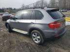 2007 Bmw X5 3.0I იყიდება Waldorf-ში, MD - Front End