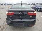 2014 Kia Rio Lx en Venta en Lebanon, TN - Rear End