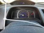 2007 Honda Civic Lx للبيع في American Canyon، CA - Side