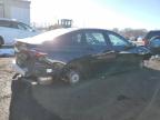 2023 Acura Tlx A-Spec for Sale in New Britain, CT - Vandalism