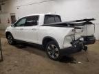 2018 Honda Ridgeline Rtl იყიდება Ham Lake-ში, MN - Rear End