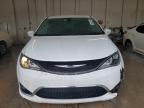 2020 Chrysler Pacifica Touring na sprzedaż w Madisonville, TN - Front End