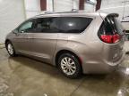 2018 Chrysler Pacifica Touring L na sprzedaż w Avon, MN - Front End