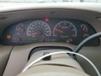 2002 Ford F150 Supercrew for Sale in Savannah, GA - Rear End