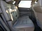 2013 Dodge Durango Crew for Sale in Bakersfield, CA - Minor Dent/Scratches