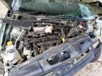 2010 Ford Focus Se იყიდება Hueytown-ში, AL - Front End