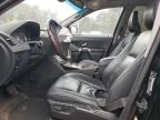 North Billerica, MA에서 판매 중인 2011 Volvo Xc90 3.2 - Front End