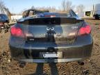 2015 Infiniti Q40  продається в Baltimore, MD - All Over