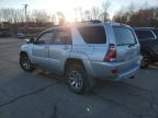 2004 Toyota 4Runner Sr5 na sprzedaż w Marlboro, NY - All Over