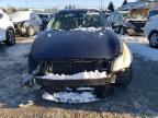 2007 Infiniti G35  na sprzedaż w Finksburg, MD - Front End