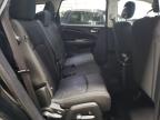 2019 Dodge Journey Se للبيع في Blaine، MN - Rear End