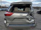 2015 Toyota Sienna Le for Sale in Marlboro, NY - Rear End