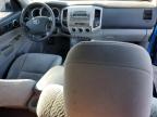 2011 Toyota Tacoma Prerunner Access Cab for Sale in Harleyville, SC - Minor Dent/Scratches