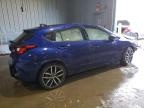 2024 Subaru Impreza Sport de vânzare în Candia, NH - All Over