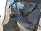 Lumberton, NC에서 판매 중인 2012 Nissan Frontier S - All Over