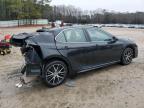 2021 Toyota Camry Se de vânzare în Knightdale, NC - Rear End