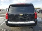 2015 Chevrolet Suburban C1500 Lt en Venta en Brookhaven, NY - Front End