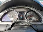 2015 Audi Q7 Premium Plus zu verkaufen in Denver, CO - Front End