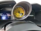 2023 FERRARI PORTOFINO M  for sale at Copart CA - VAN NUYS