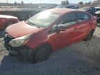 2013 Kia Rio Lx for Sale in Mentone, CA - Front End