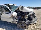 2007 Chevrolet Silverado C3500   for Sale in New Braunfels, TX - Front End